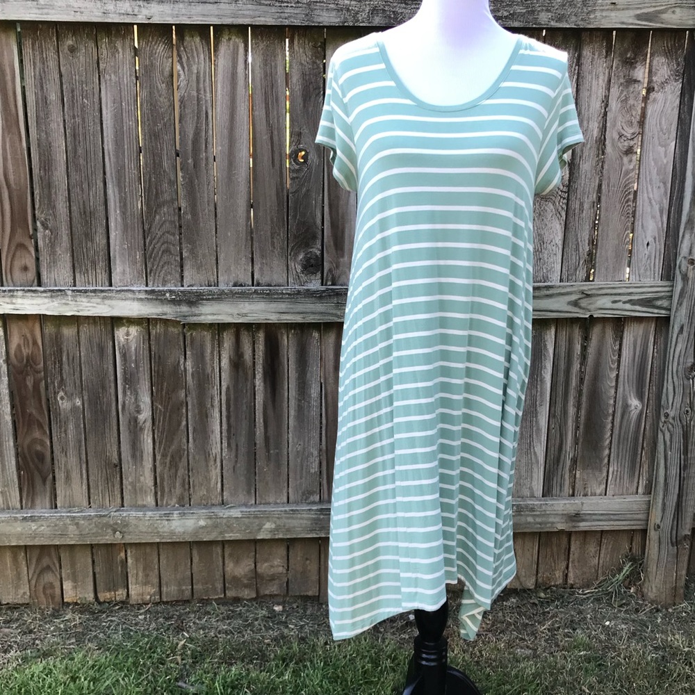 Matilda Jane Women’s Dress